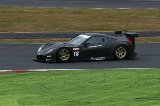 100216_SuperGT_Test096.jpg