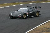 100216_SuperGT_Test097.jpg