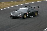 100216_SuperGT_Test098.jpg