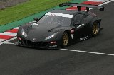 100216_SuperGT_Test099.jpg