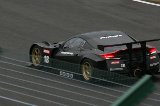 100216_SuperGT_Test101.jpg