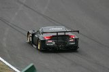 100216_SuperGT_Test102.jpg