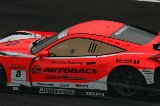 100216_SuperGT_Test103.jpg