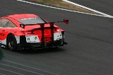 100216_SuperGT_Test104.jpg