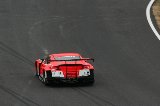 100216_SuperGT_Test105.jpg