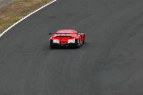 100216_SuperGT_Test106.jpg