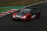 100216_SuperGT_Test107.jpg