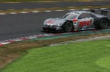 100216_SuperGT_Test108.jpg