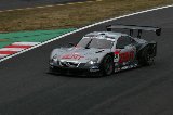 100216_SuperGT_Test109.jpg