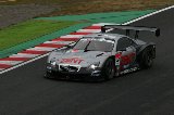 100216_SuperGT_Test110.jpg