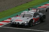 100216_SuperGT_Test111.jpg