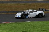 100216_SuperGT_Test112.jpg