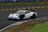 100216_SuperGT_Test113.jpg