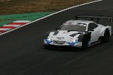 100216_SuperGT_Test114.jpg