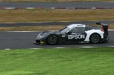 100216_SuperGT_Test115.jpg