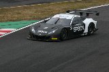 100216_SuperGT_Test116.jpg