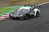 100216_SuperGT_Test117.jpg