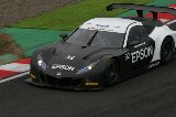 100216_SuperGT_Test118.jpg