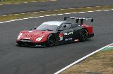 100216_SuperGT_Test119.jpg