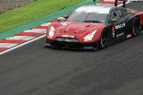 100216_SuperGT_Test120.jpg