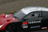 100216_SuperGT_Test121.jpg