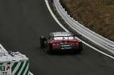 100216_SuperGT_Test122.jpg