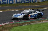 100216_SuperGT_Test123.jpg