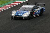 100216_SuperGT_Test124.jpg