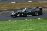 100216_SuperGT_Test125.jpg