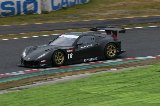 100216_SuperGT_Test126.jpg