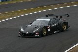 100216_SuperGT_Test127.jpg