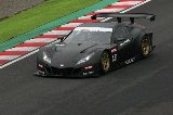 100216_SuperGT_Test128.jpg