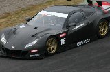 100216_SuperGT_Test129.jpg