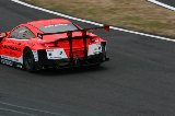 100216_SuperGT_Test130.jpg