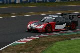 100216_SuperGT_Test131.jpg