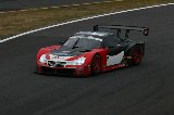 100216_SuperGT_Test132.jpg