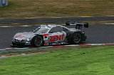 100216_SuperGT_Test133.jpg