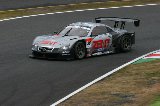 100216_SuperGT_Test134.jpg