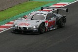 100216_SuperGT_Test135.jpg