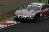 100216_SuperGT_Test136.jpg