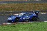 100216_SuperGT_Test137.jpg