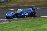 100216_SuperGT_Test138.jpg