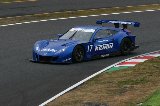 100216_SuperGT_Test139.jpg