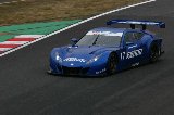 100216_SuperGT_Test140.jpg