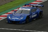 100216_SuperGT_Test141.jpg