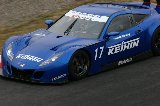 100216_SuperGT_Test142.jpg