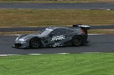 100216_SuperGT_Test143.jpg