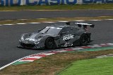 100216_SuperGT_Test144.jpg