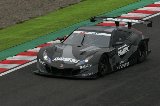 100216_SuperGT_Test145.jpg