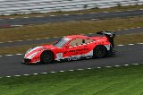 100216_SuperGT_Test146.jpg